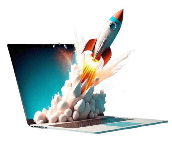 High Rise Digital - Leading Global Agency