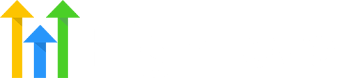 HighLevel