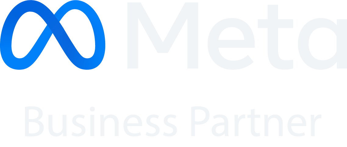 Meta Business