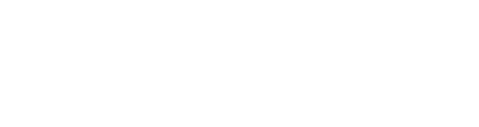 Semrush