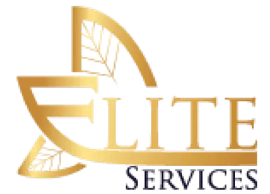 Client 26