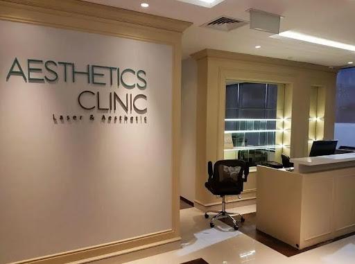 +1.76K Leads For Aesthetic Clinic