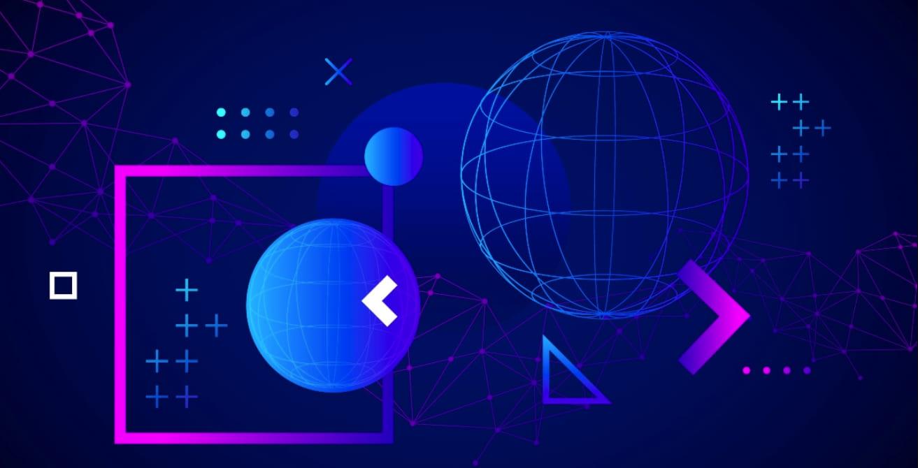 High Rise Digital - Trusted Digital Marketing Agency Background