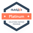 The hubspot
