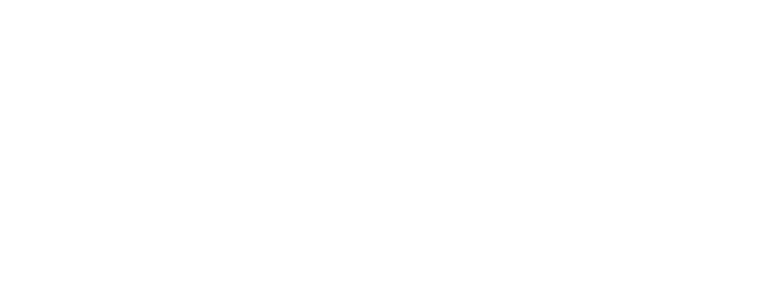 Forbes Member