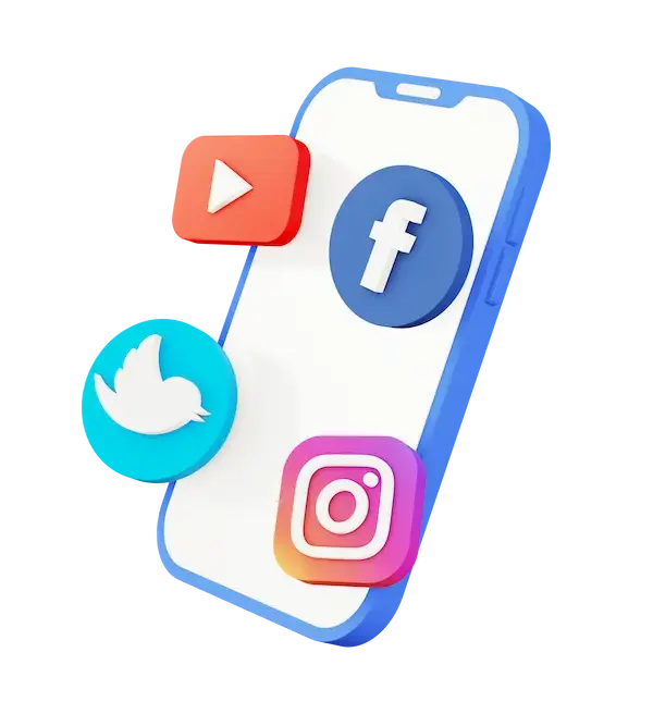 High Rise Digital - Leading Global Agency