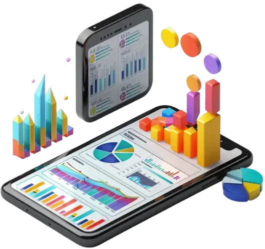 High Rise Digital - Leading Global Agency