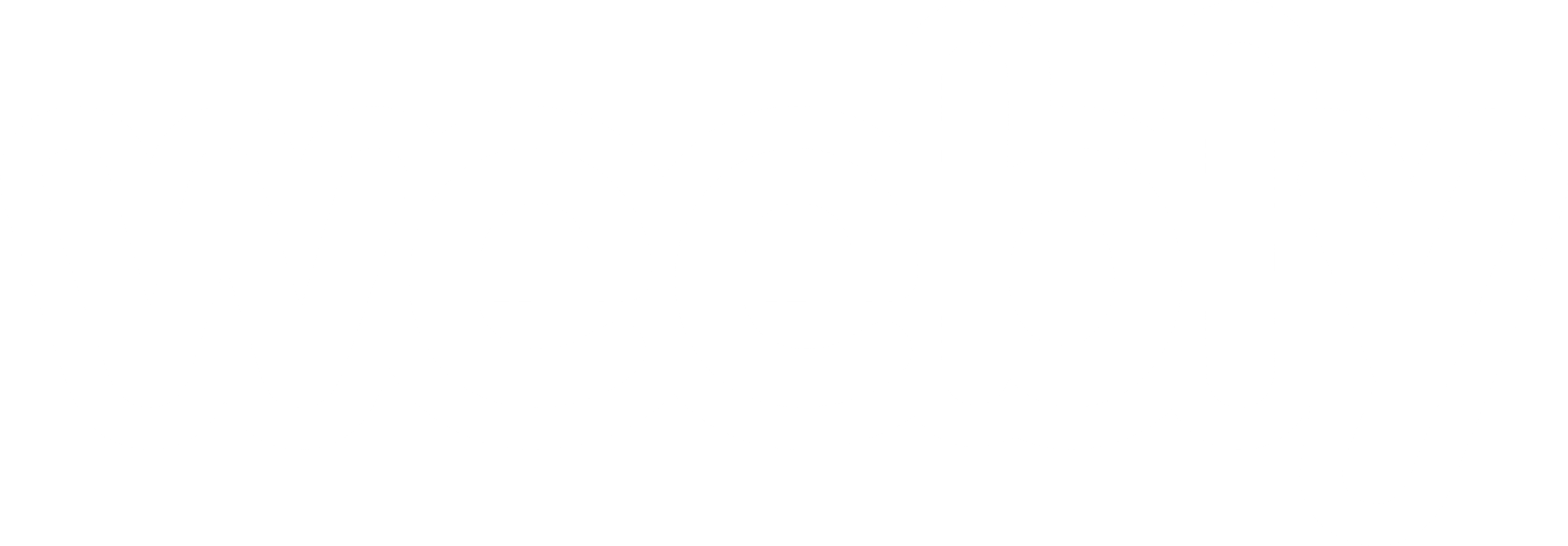 Top 10 Agency